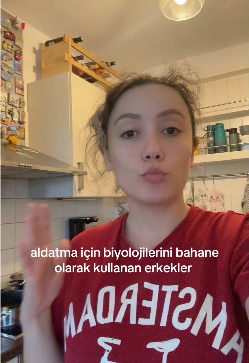 @Ezgi 🦋