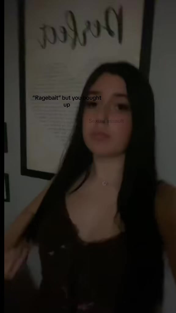 @𝓚💸