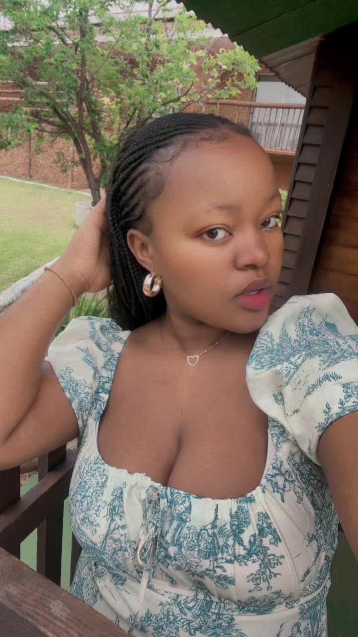 @uSphiweWaKwaGule