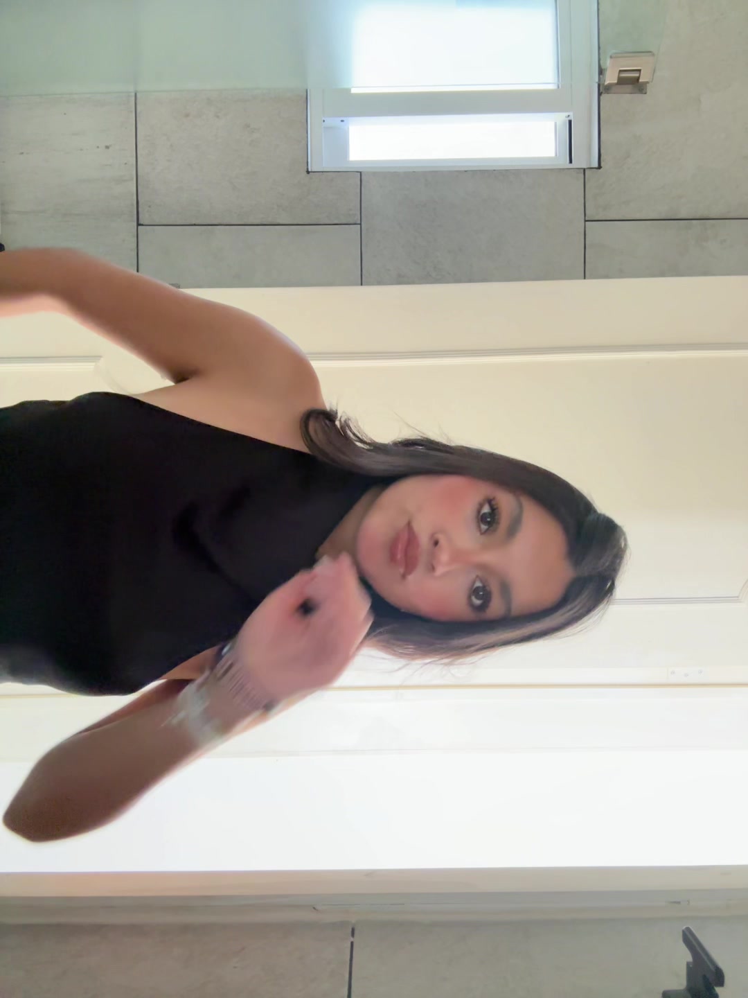 @kakaren