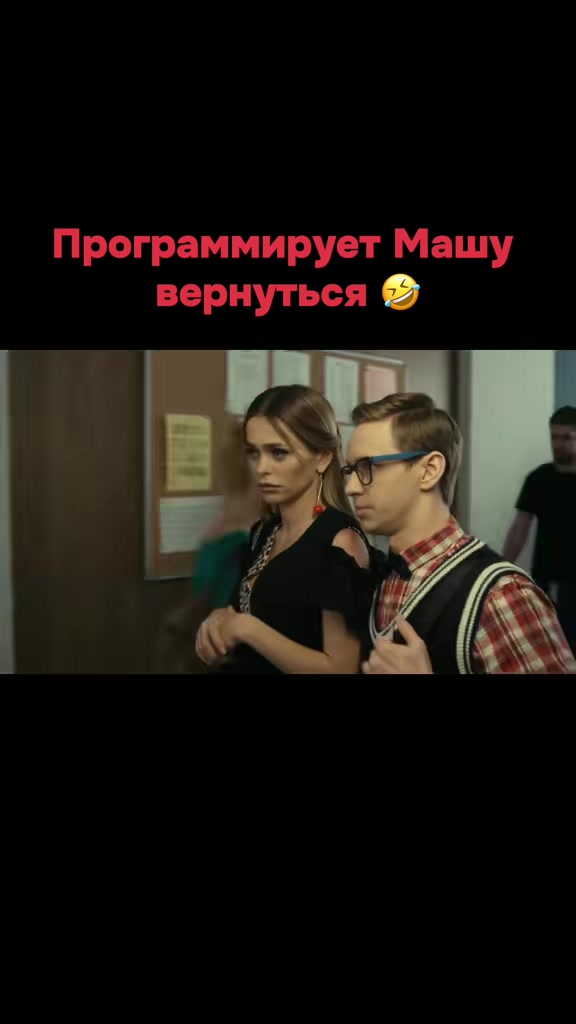 @filmslogo