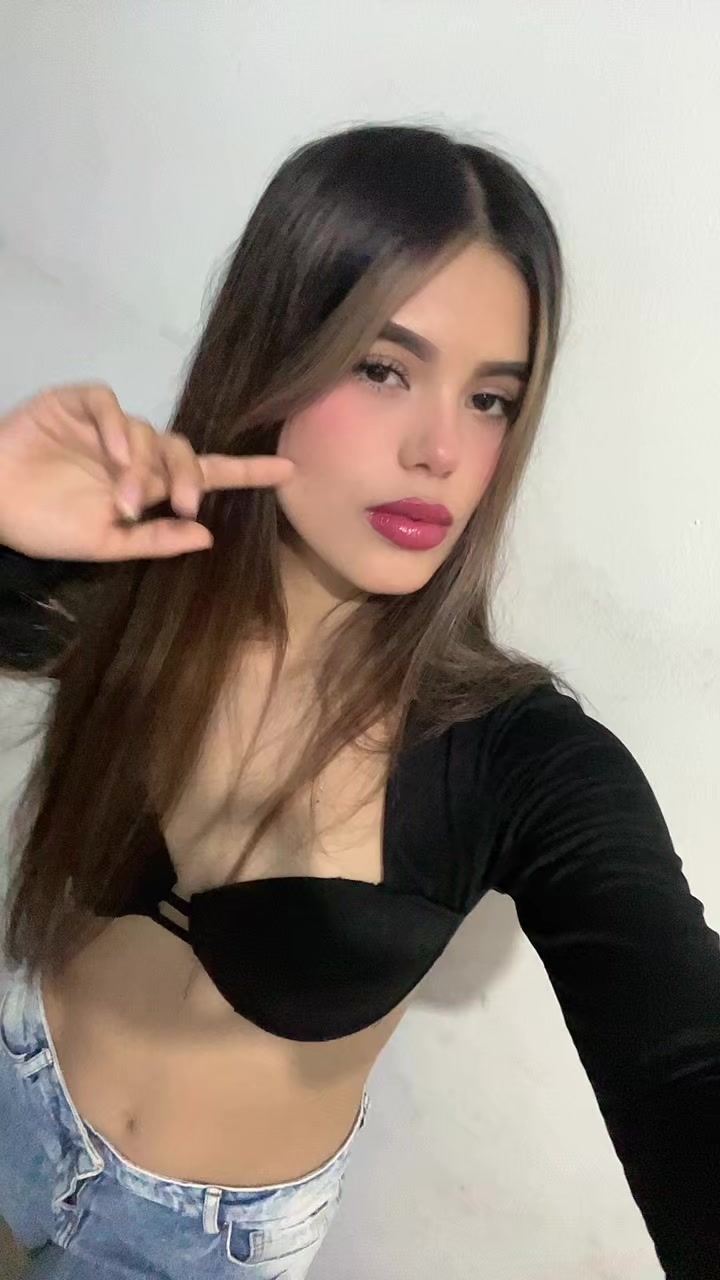 @estefania_hortua