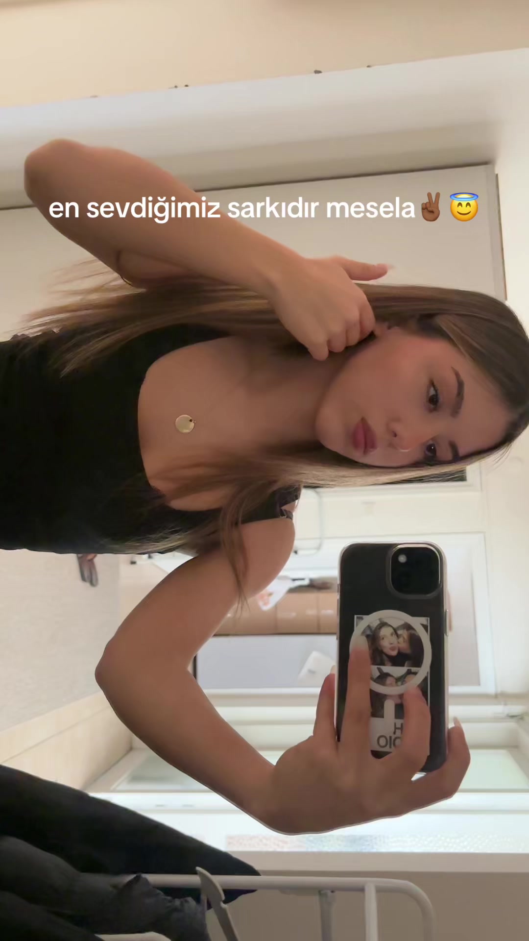 @ela