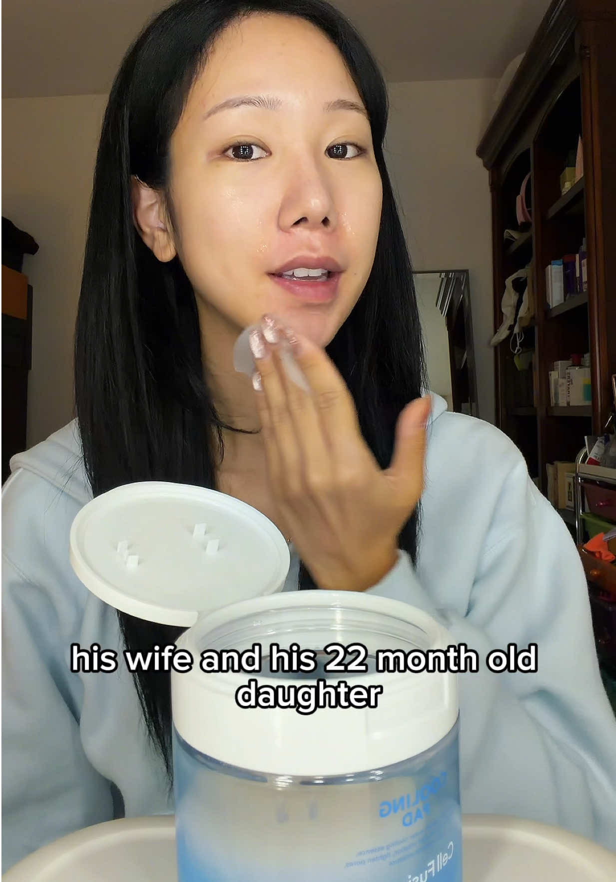 @priscilla kwon