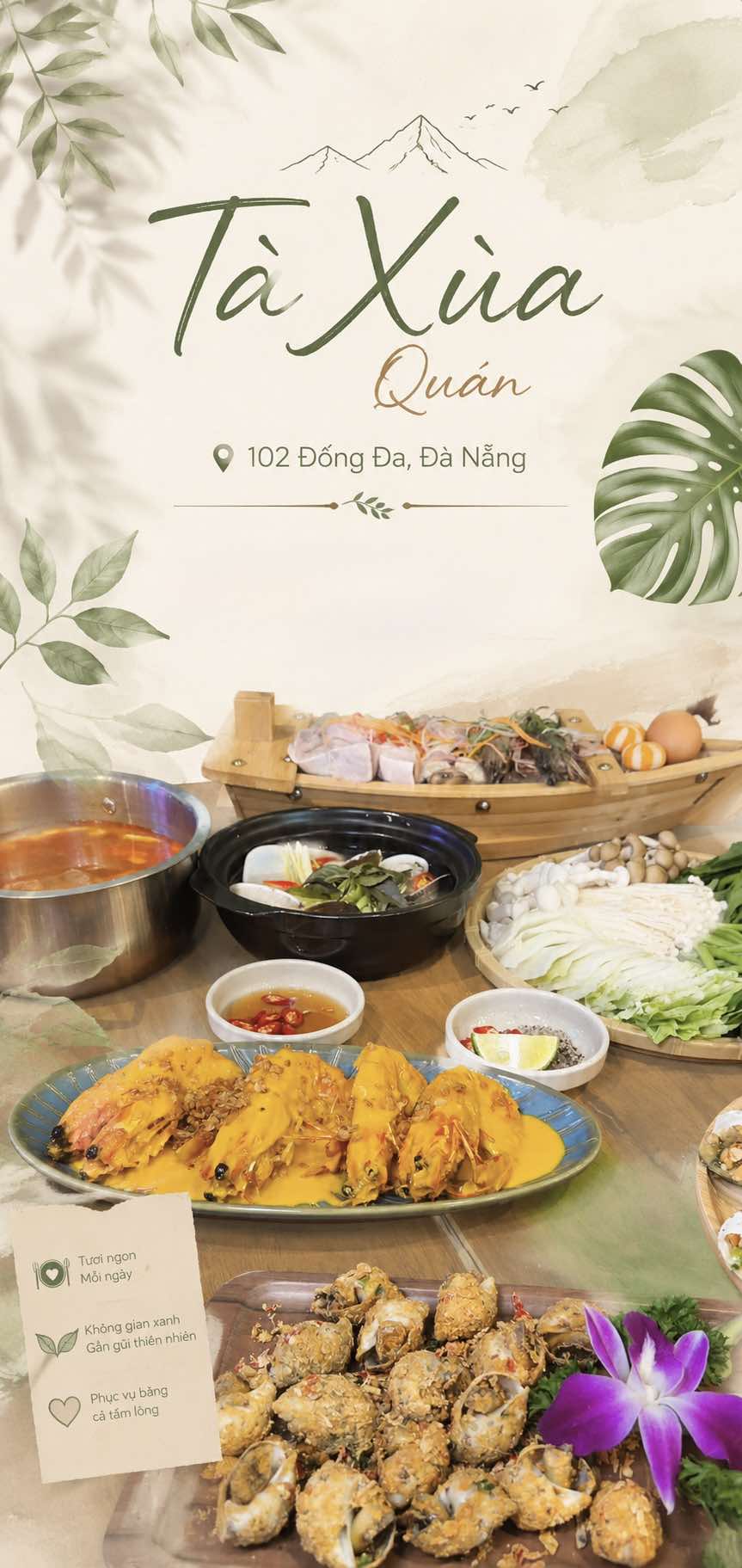 @Góc nhỏ của Chii ☘️