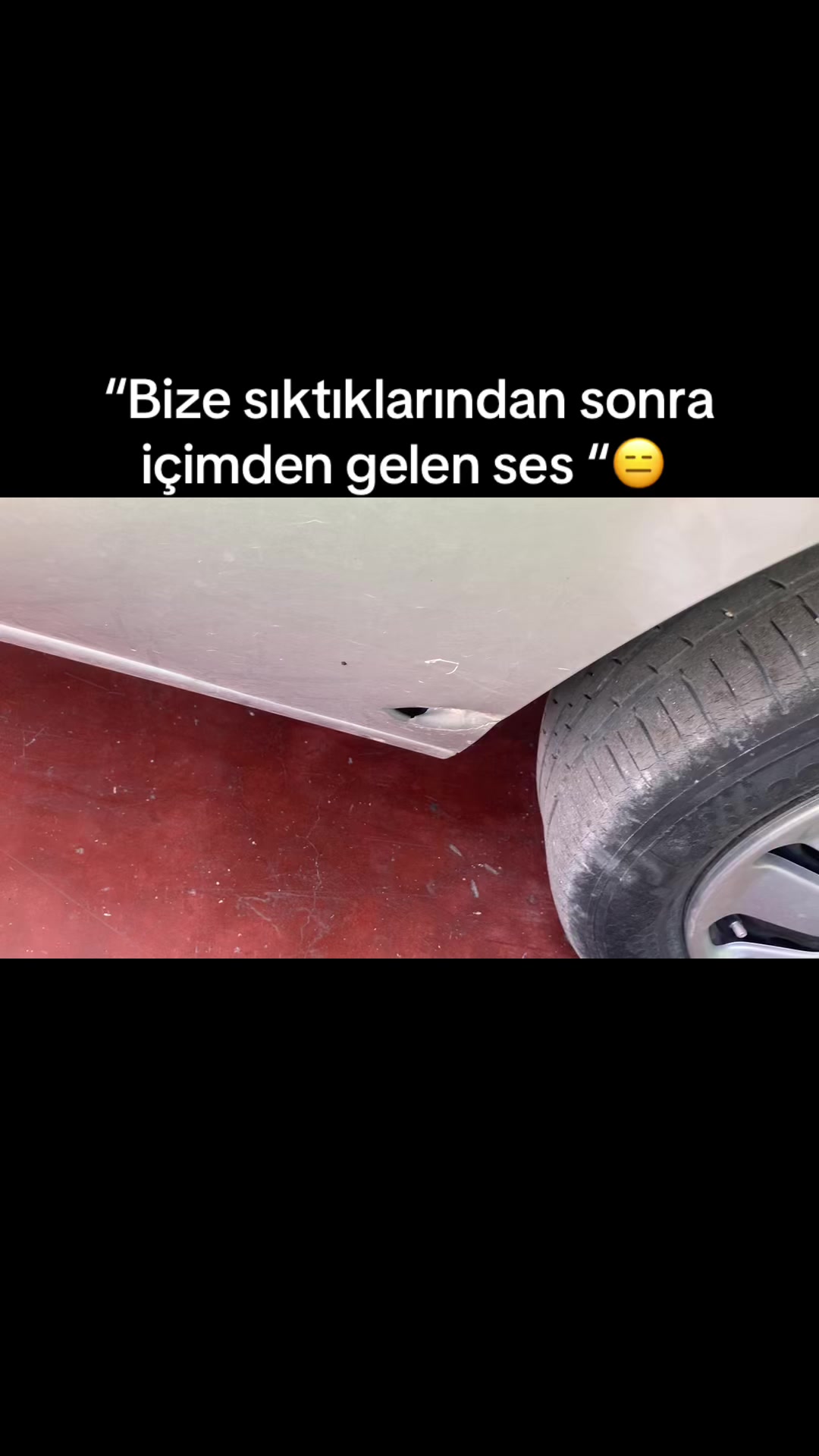 @🤍Demir🤍