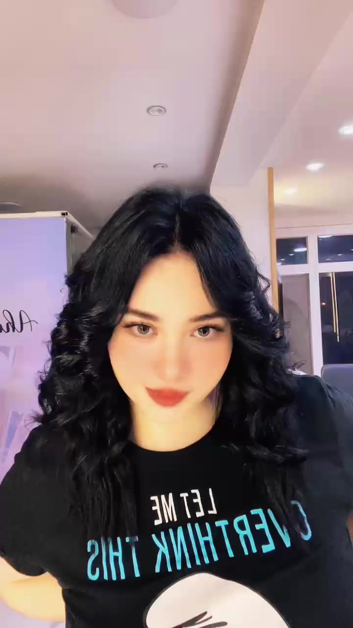 @رومانه❤️