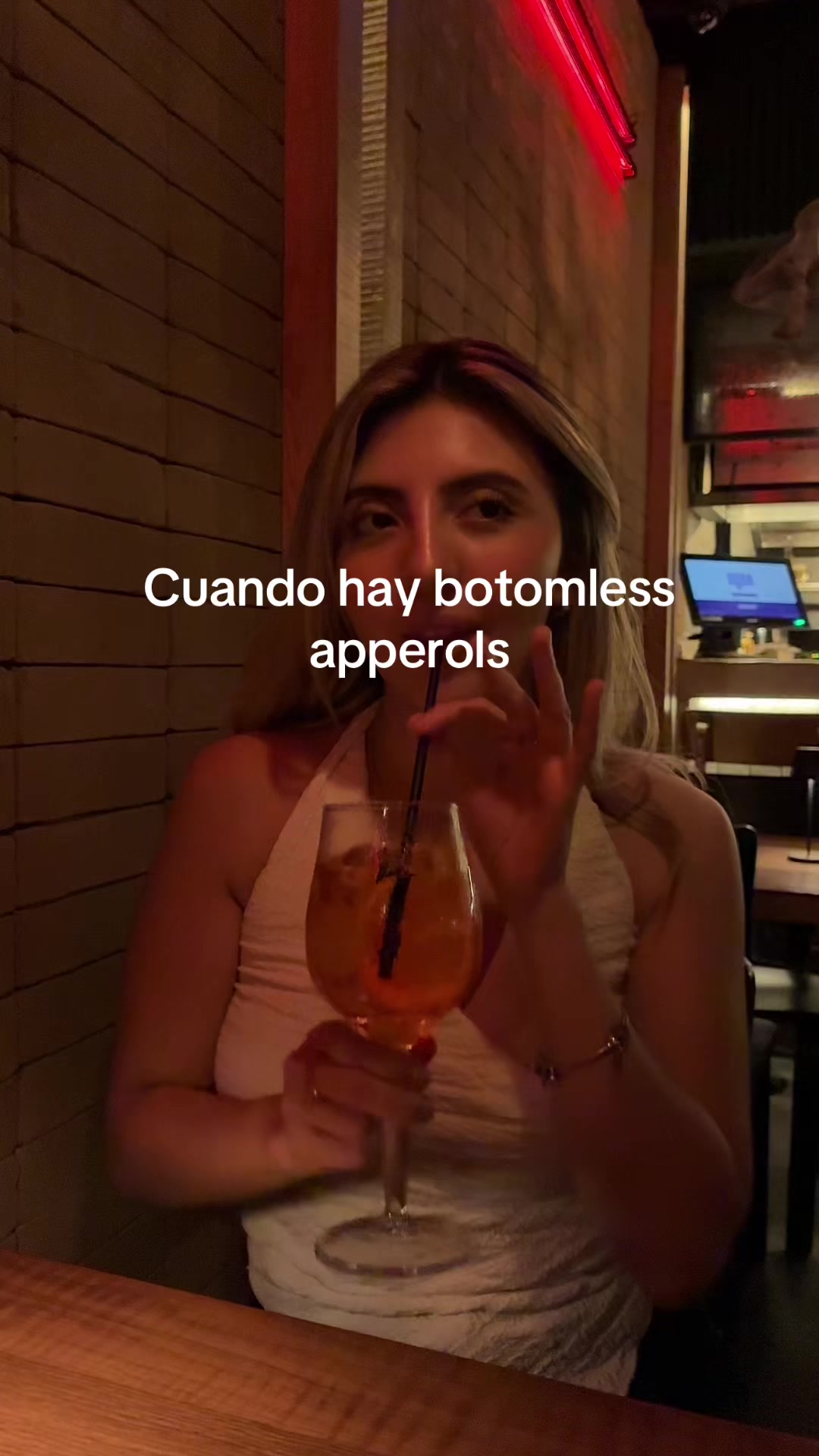 @maramartini