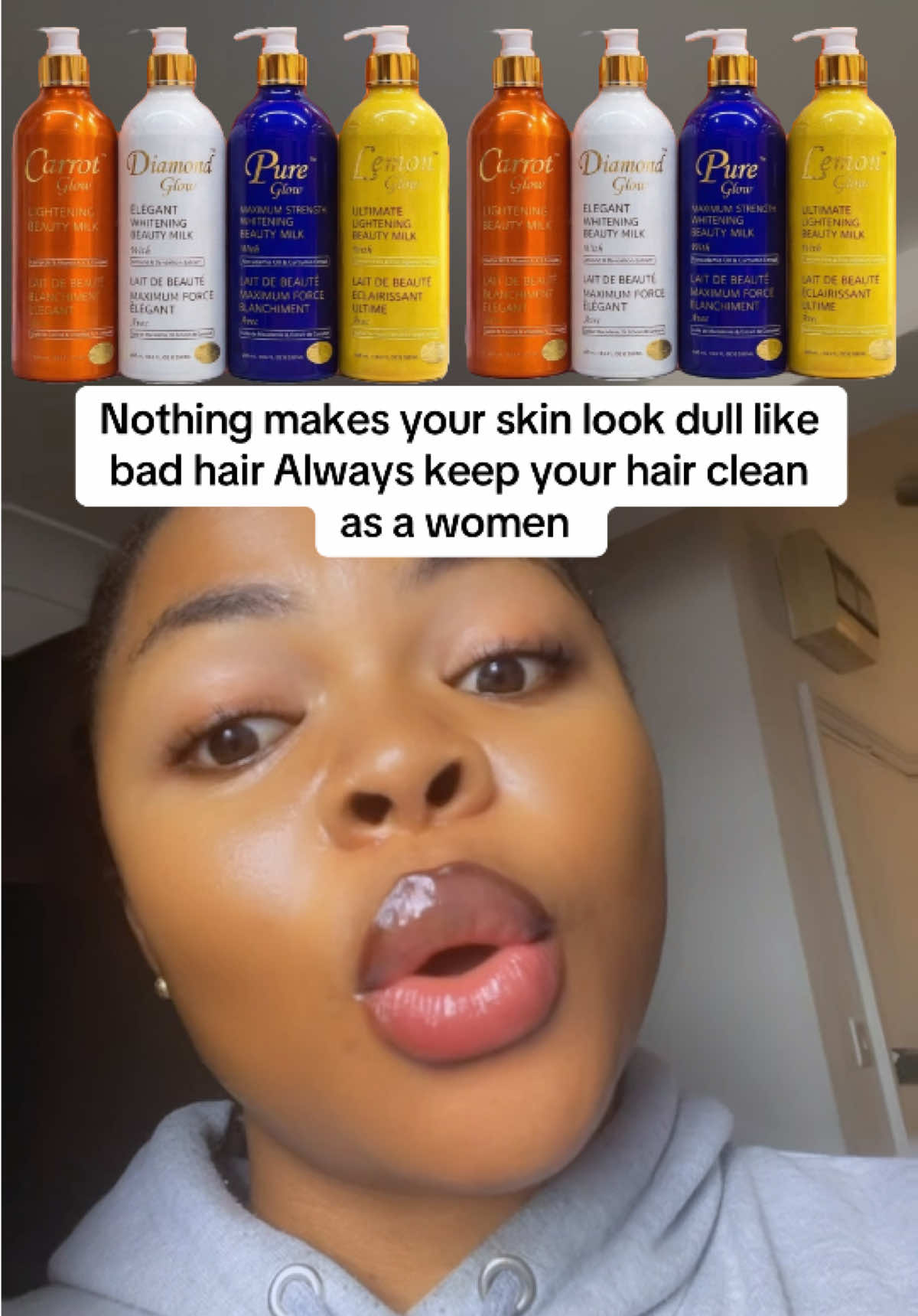 @sofresh_cosmeticsuk