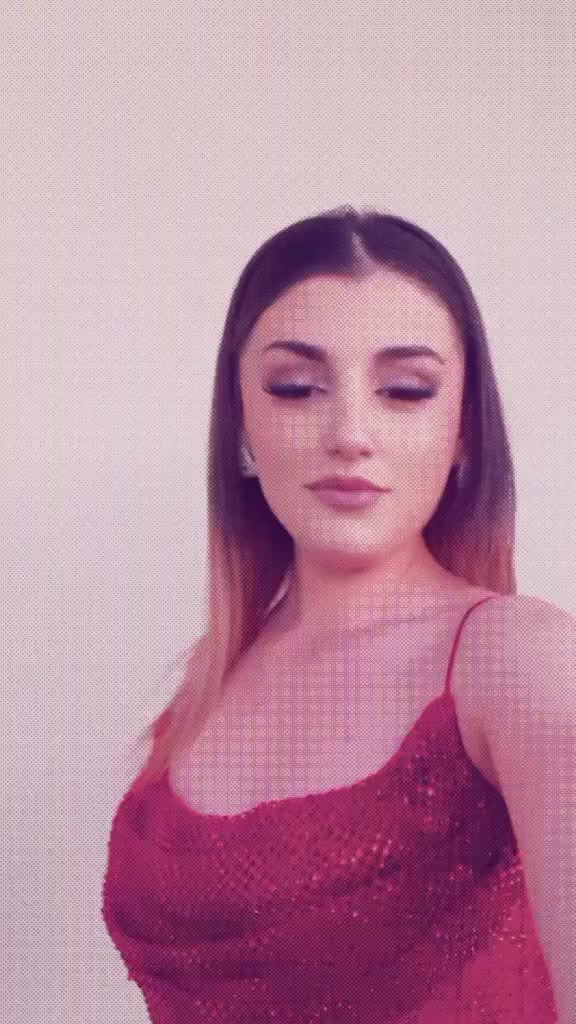 @brisilda&hearts;️