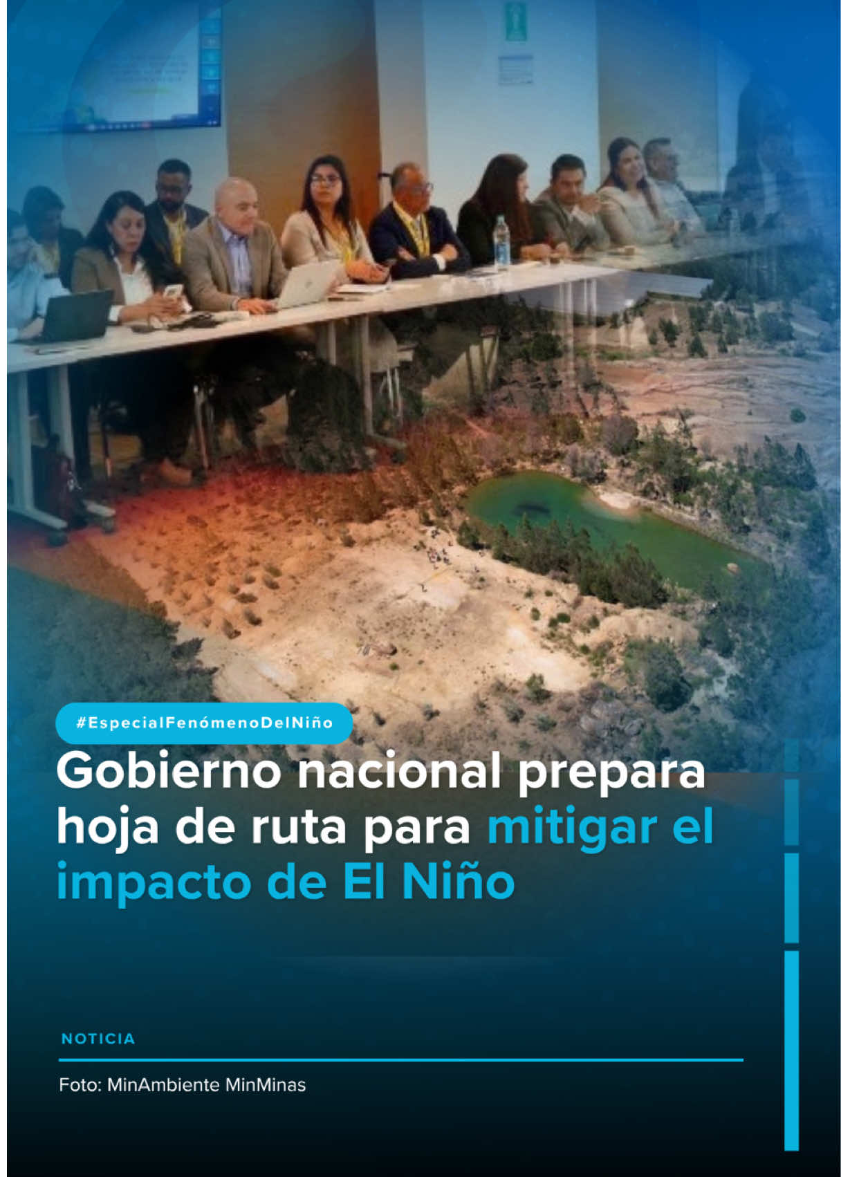 @RTVC Noticias