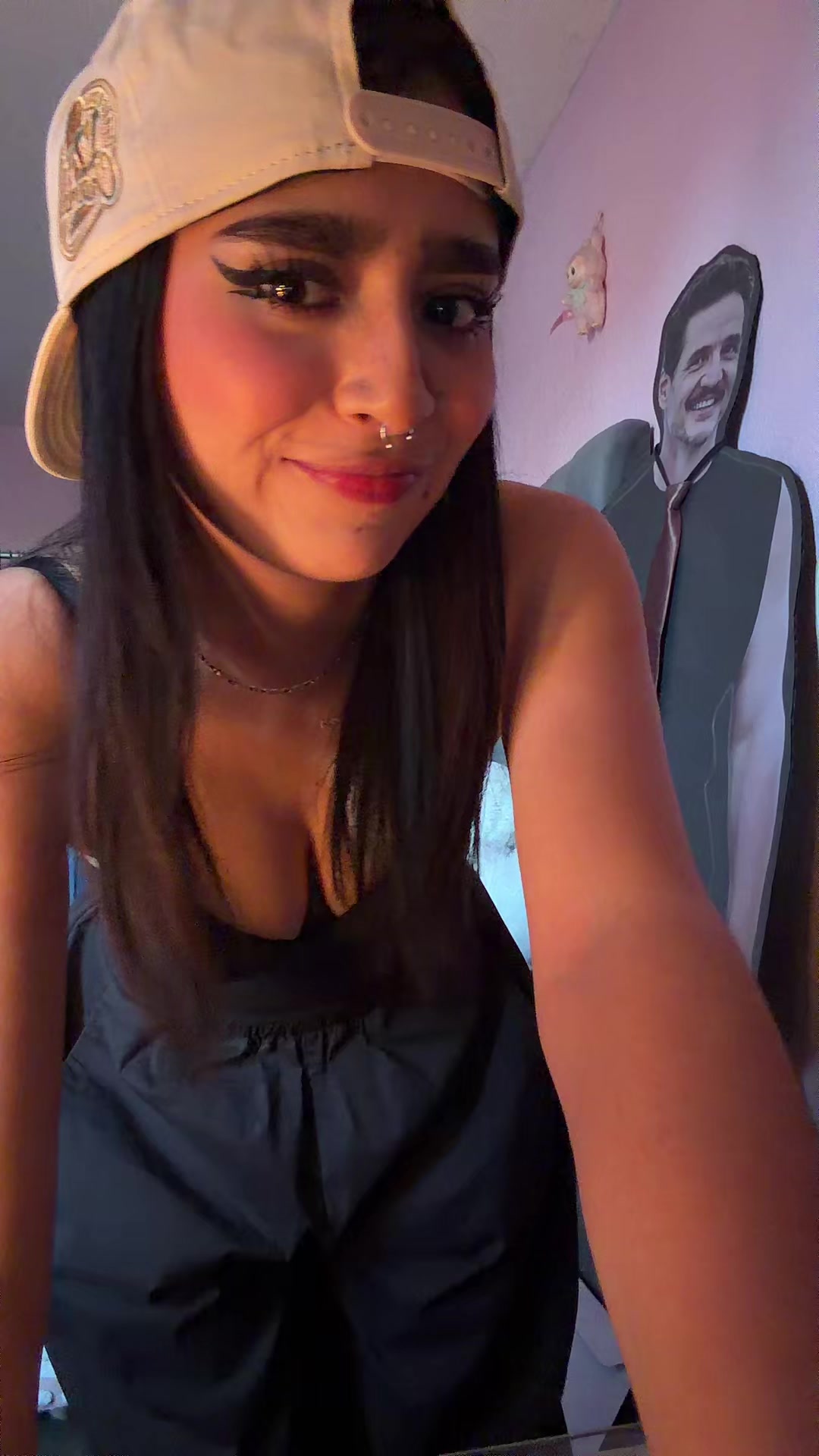 @rawrbluec