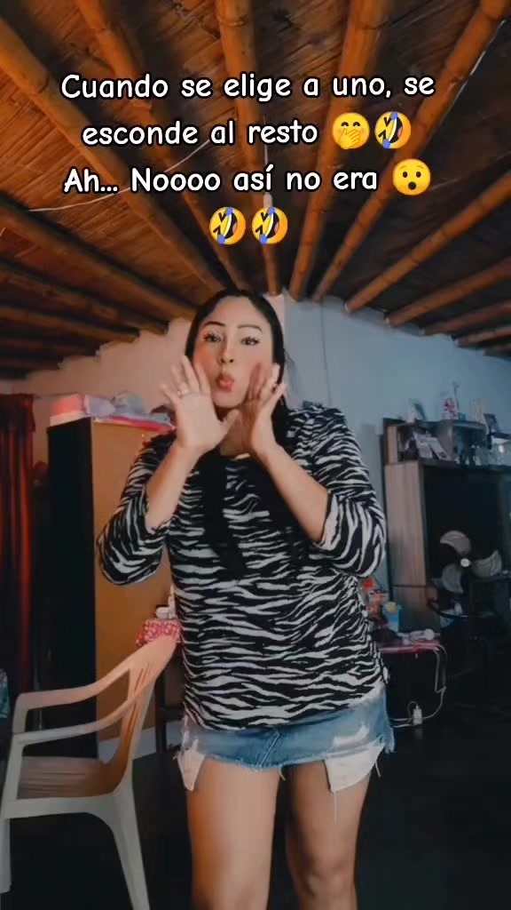 @✨️🦋 Dayi 🦋✨️
