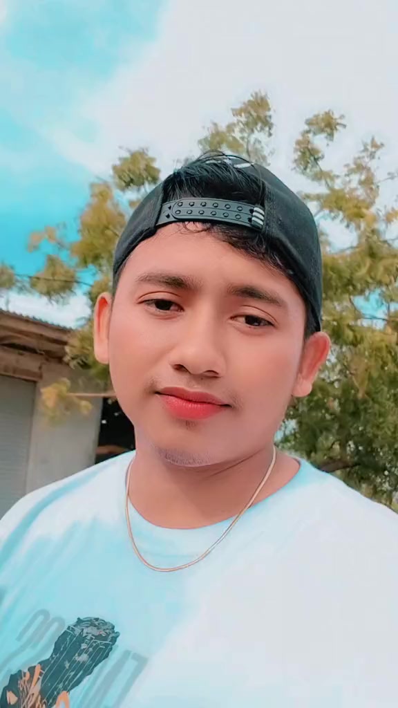 @BASTIAN SUMENEP