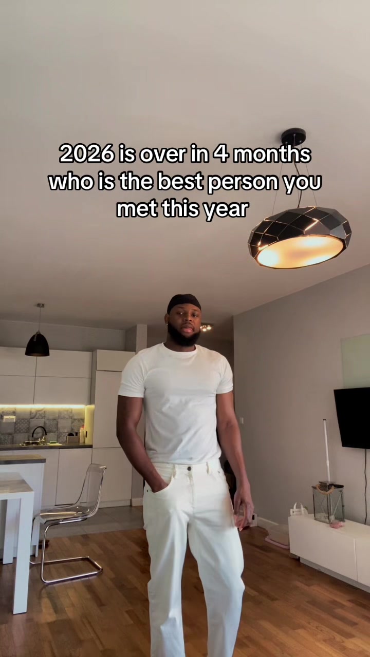 @MR ALEX 💰