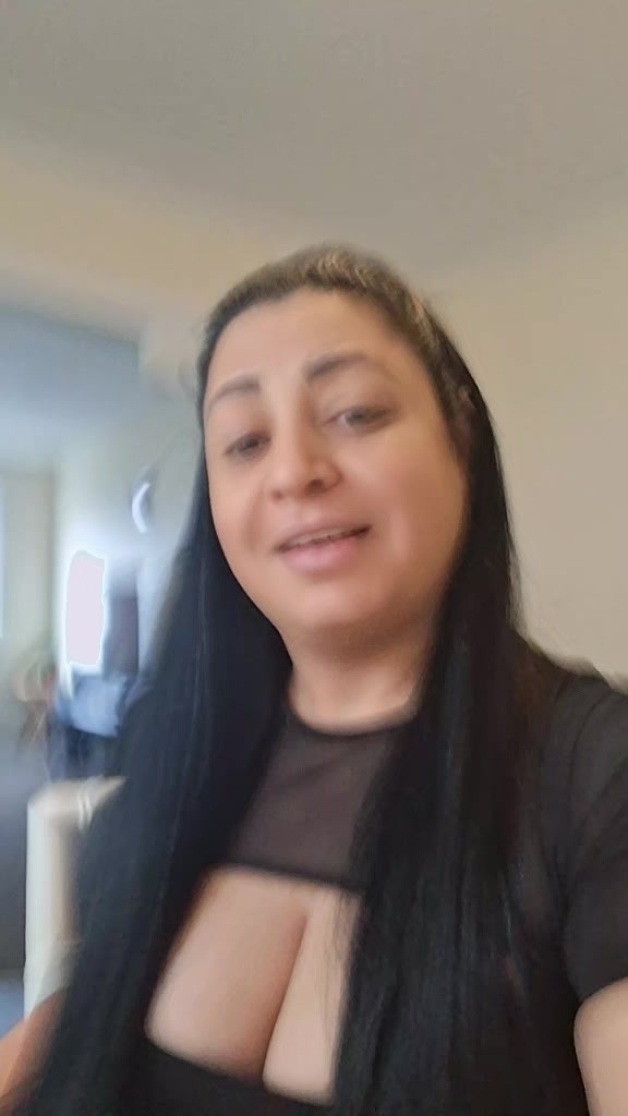 @marijoarroyo