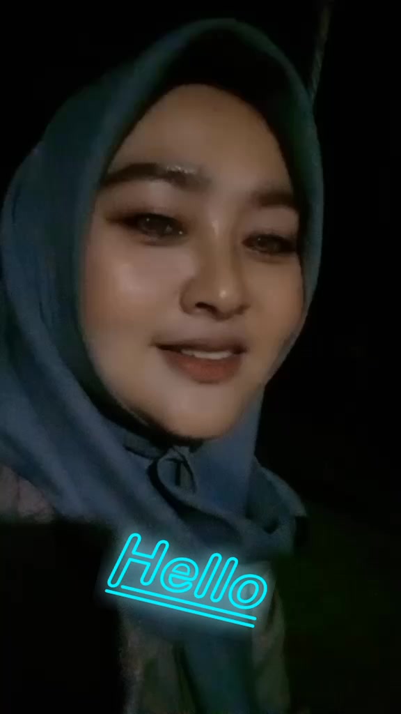 @Bunda Syila