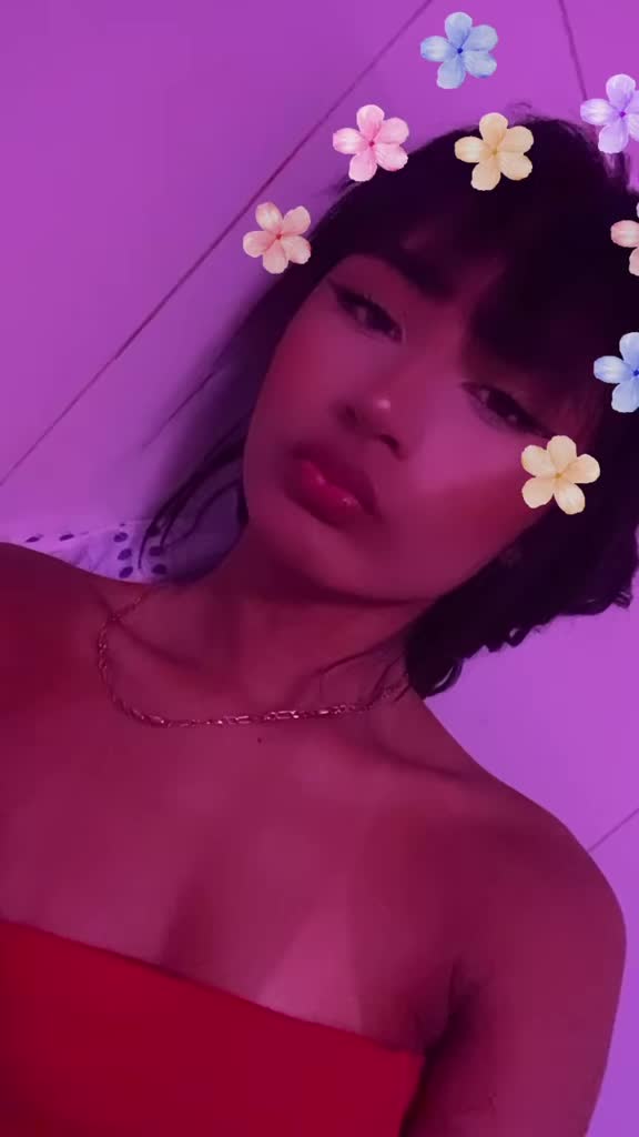 @kauannygabrielly_k 🧚&zwj;♀️.