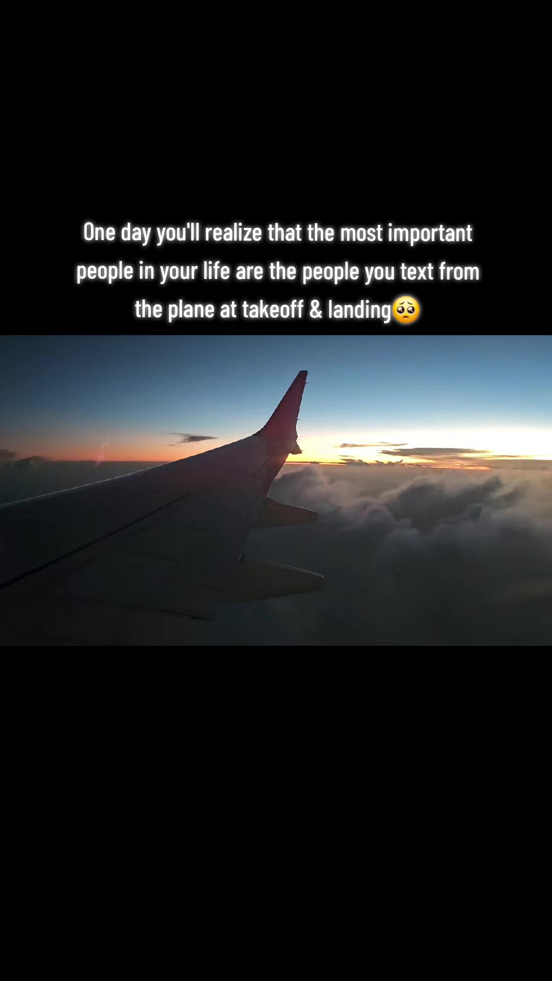 @🦋Ďëb§🦋