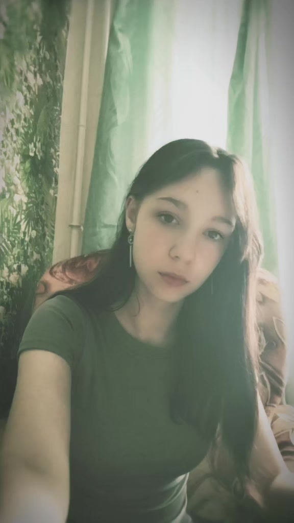 @Софик❤️