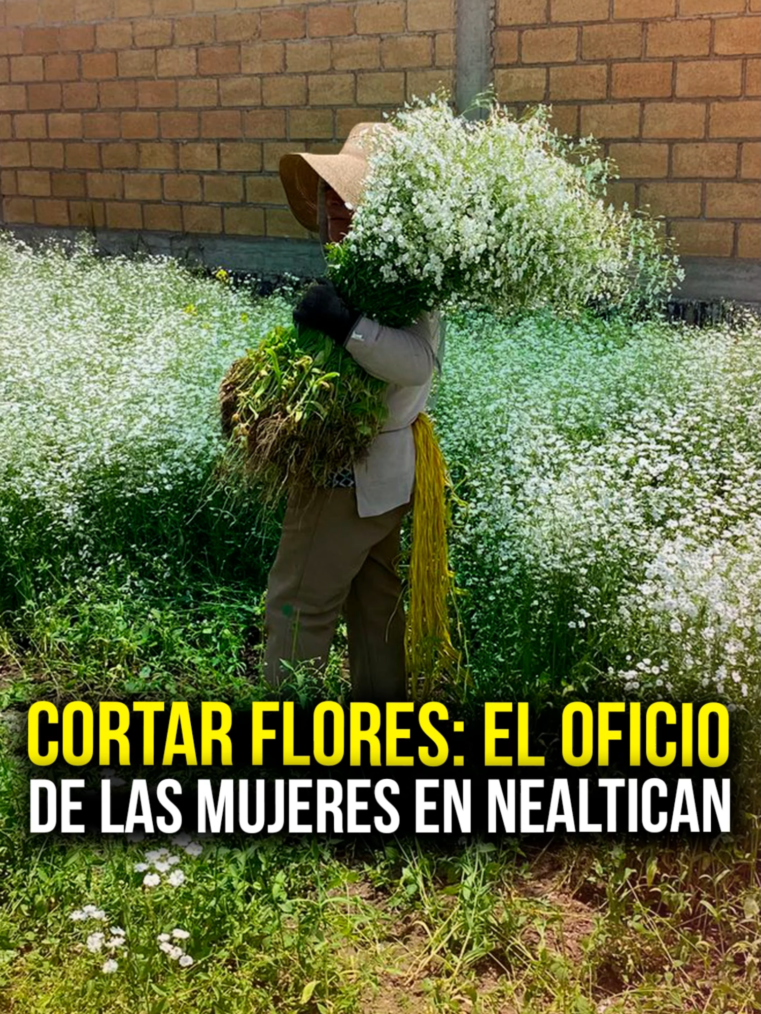 @El Sol de Puebla