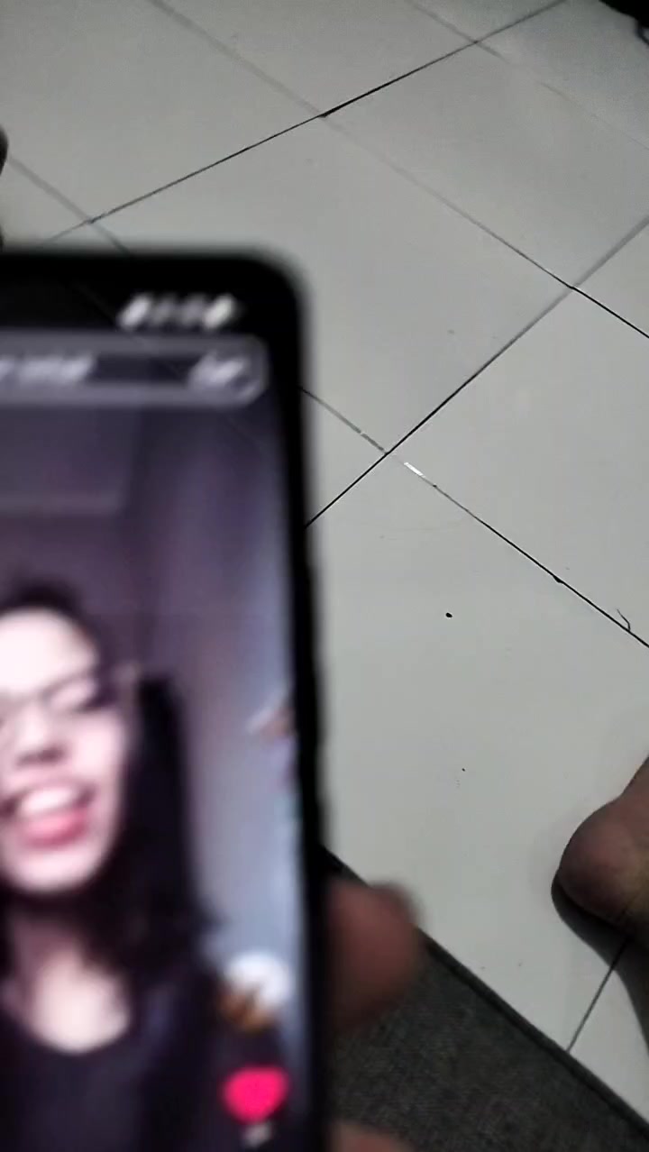 @Musafir Lantai Hitam