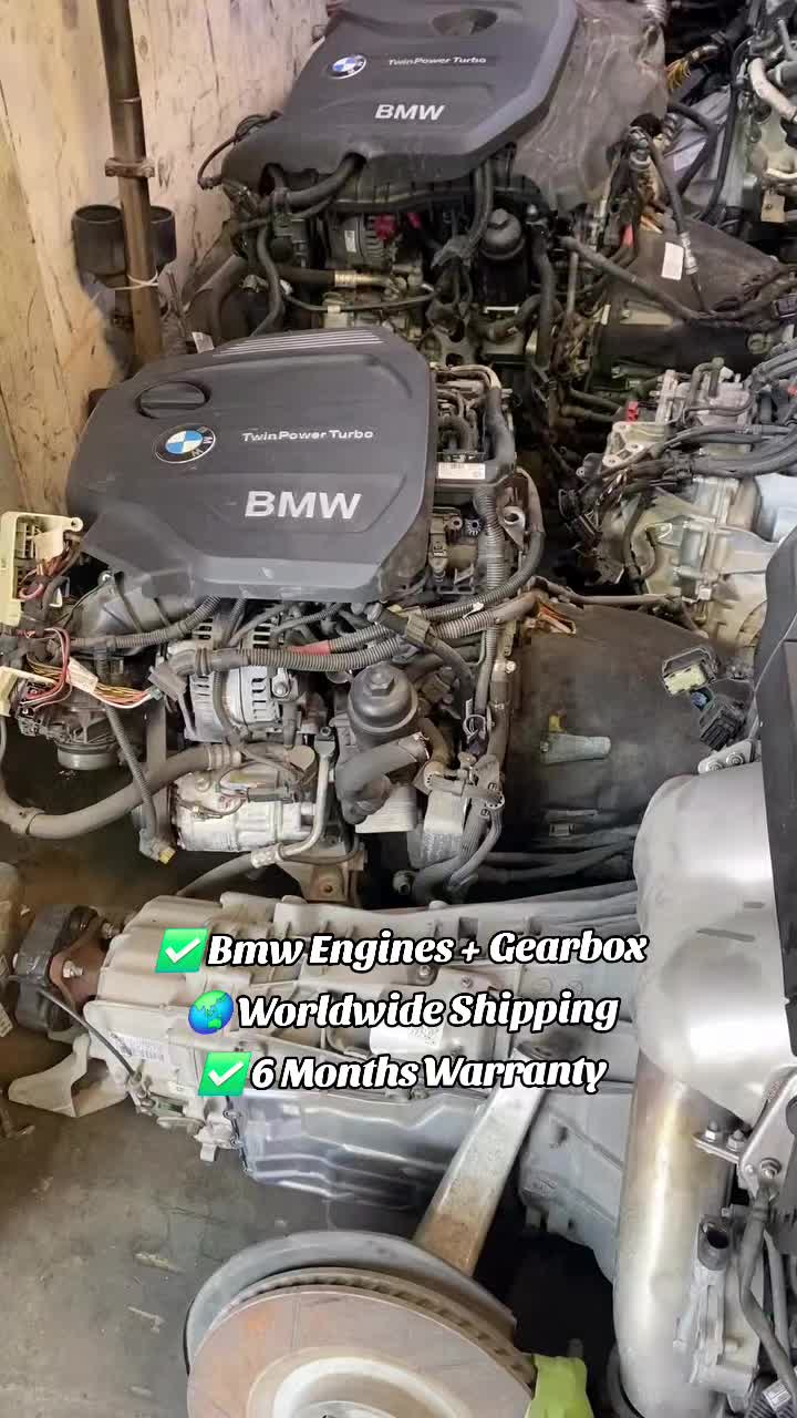 @lux.auto.parts