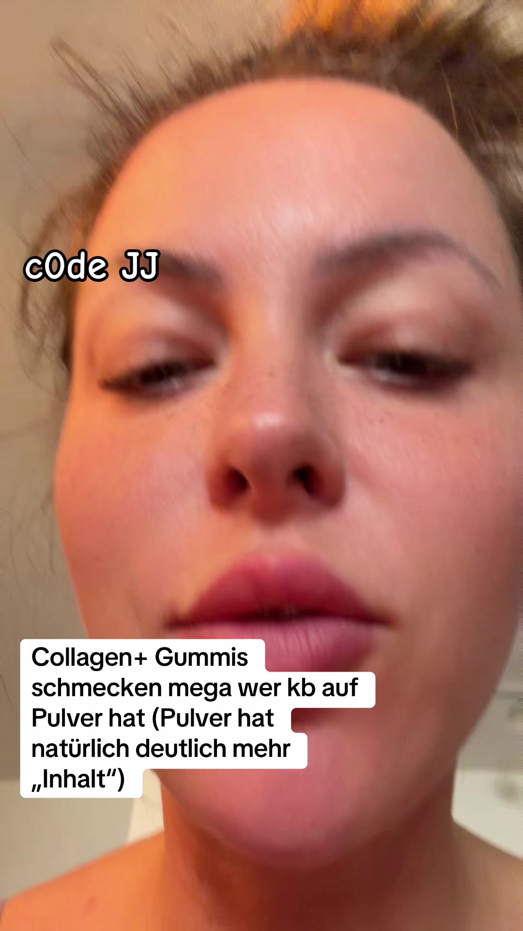 @𝓙𝓪𝓺𝓾𝓲✨ MORE: c0de JJ