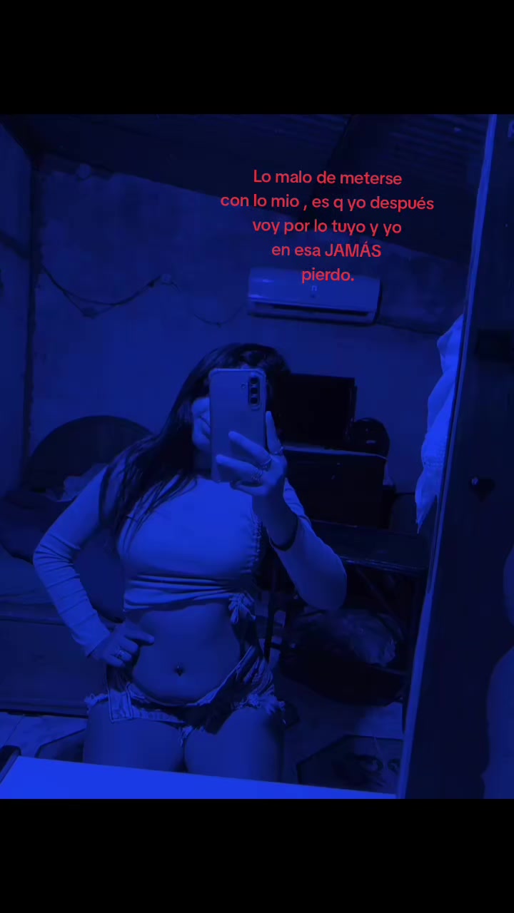 @MorelTamara🧚♀️