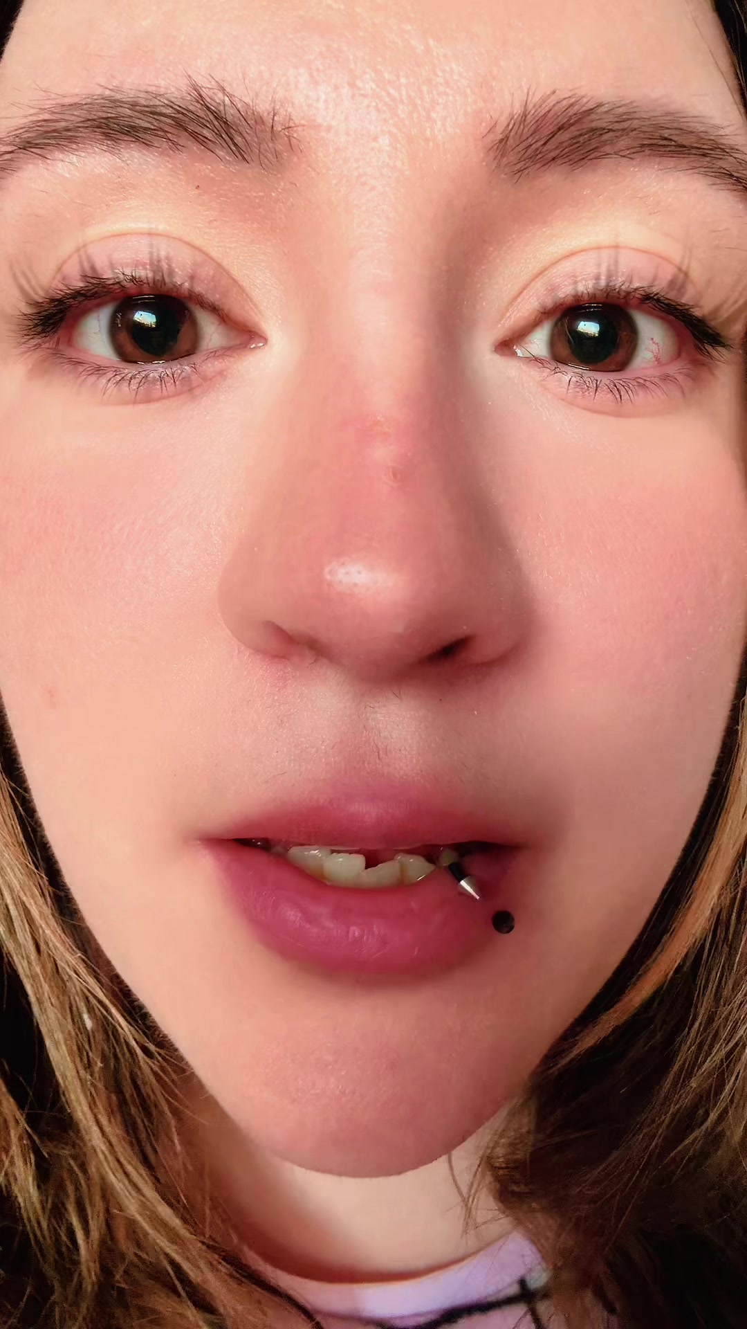 @🩸𝓢𝓹𝓸𝓸𝓴𝓽𝓪𝓬𝓾𝓵𝓪🩸