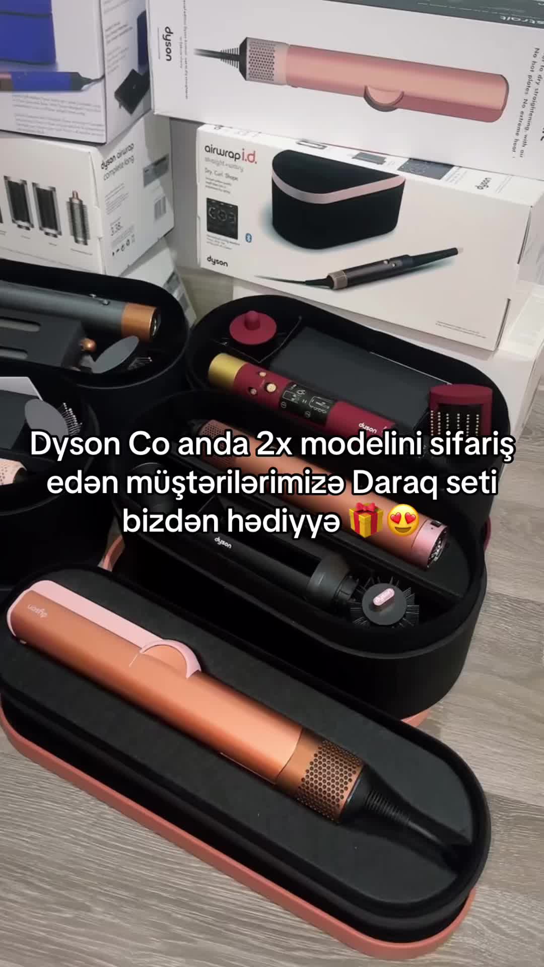 @f.guliyevaaa