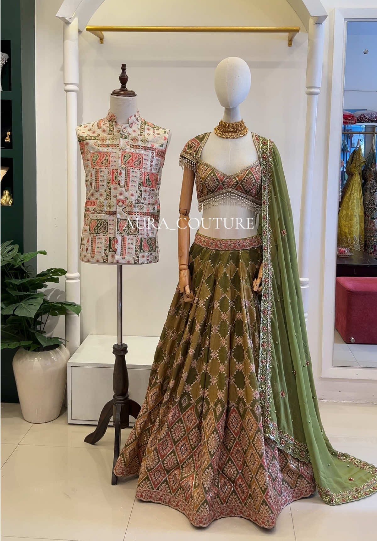 @aura_couture