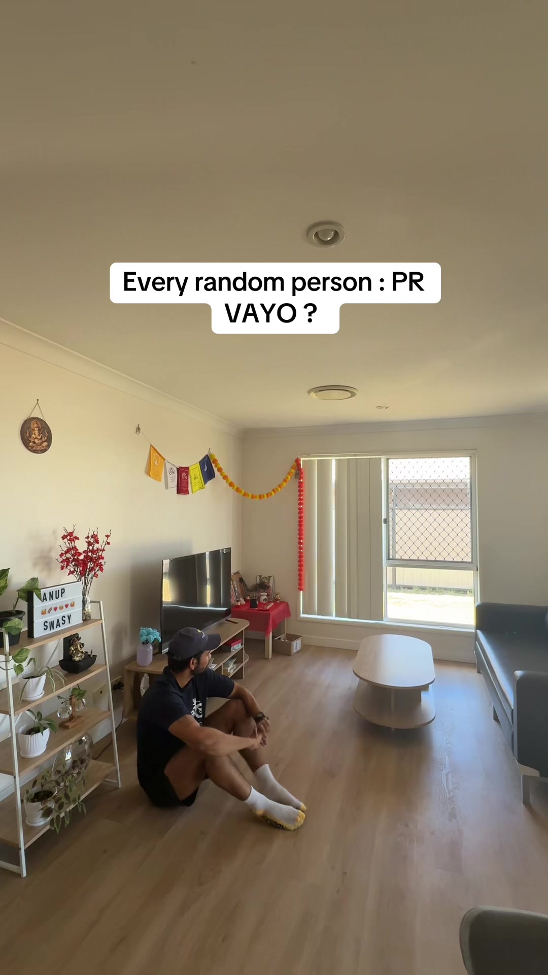 @ItsAnup