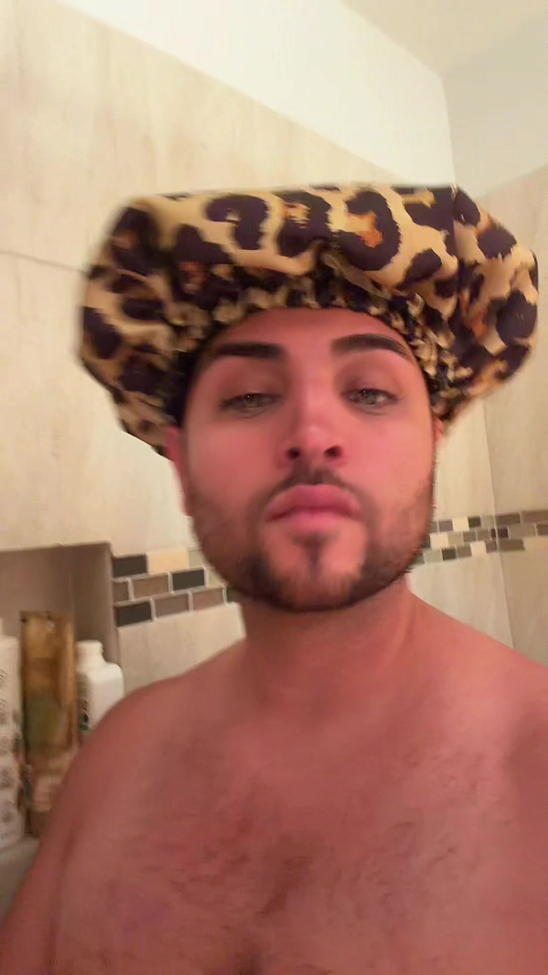 @Quinn104