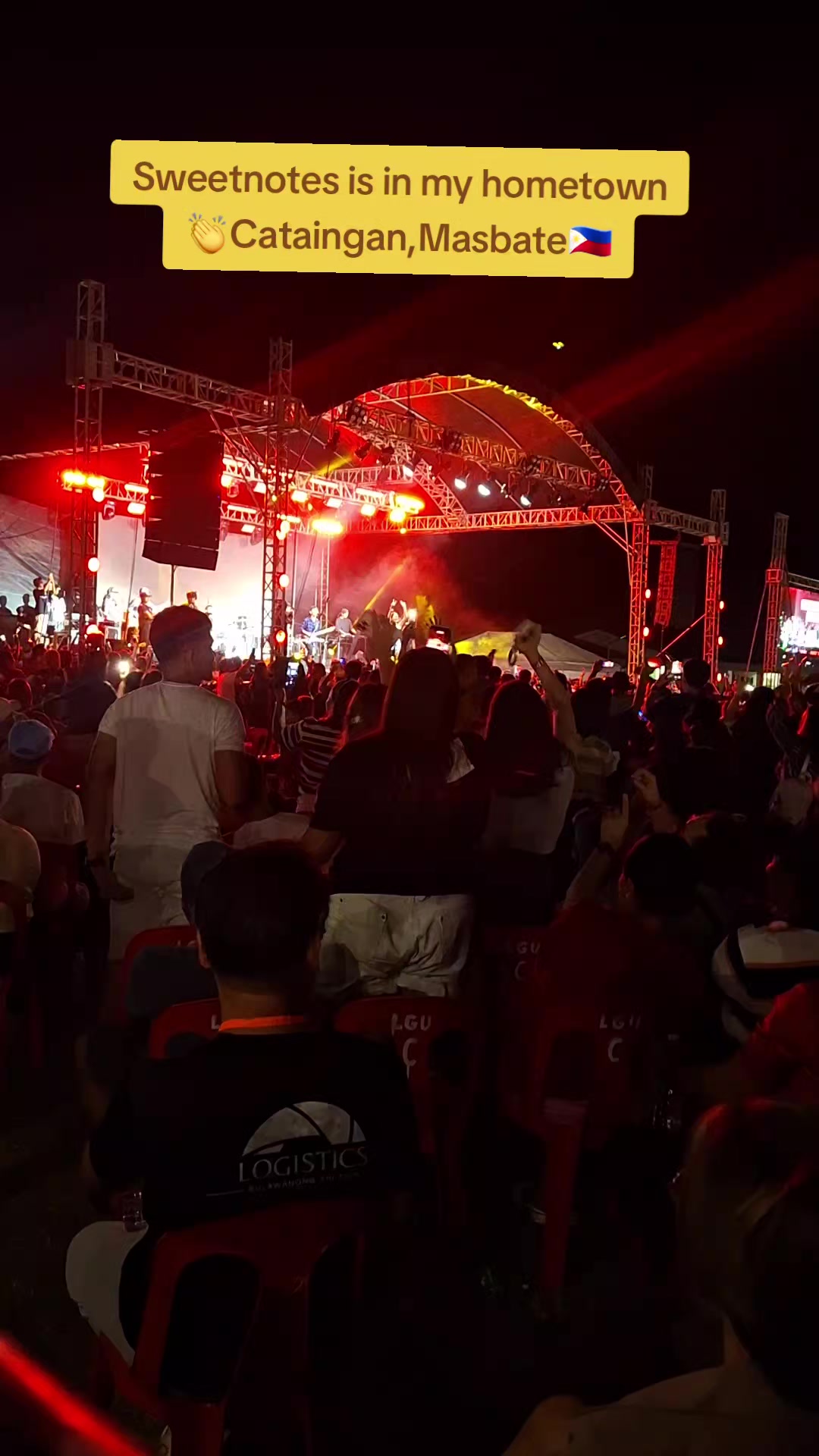 @珍珍🇹🇼(malditangEx)?