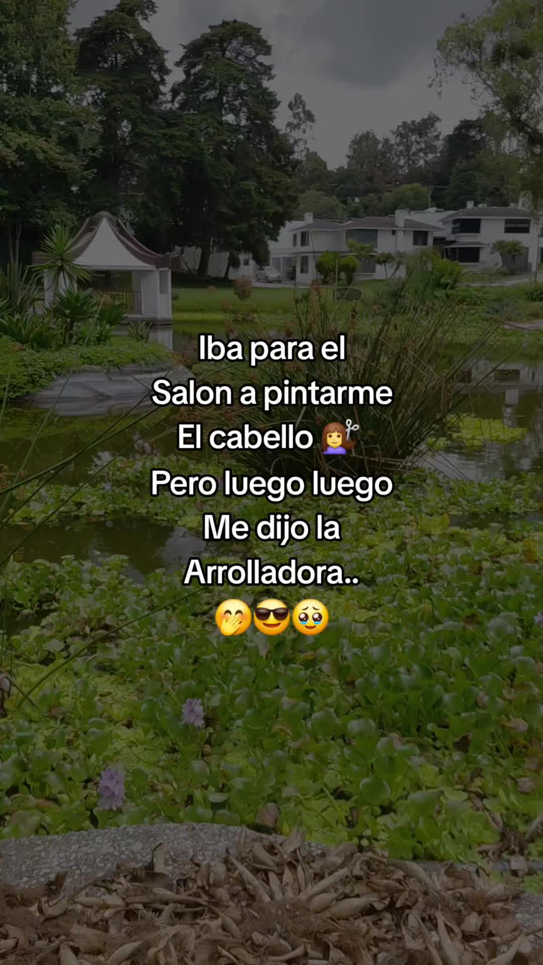 @🦂 Arely 🍀🍀