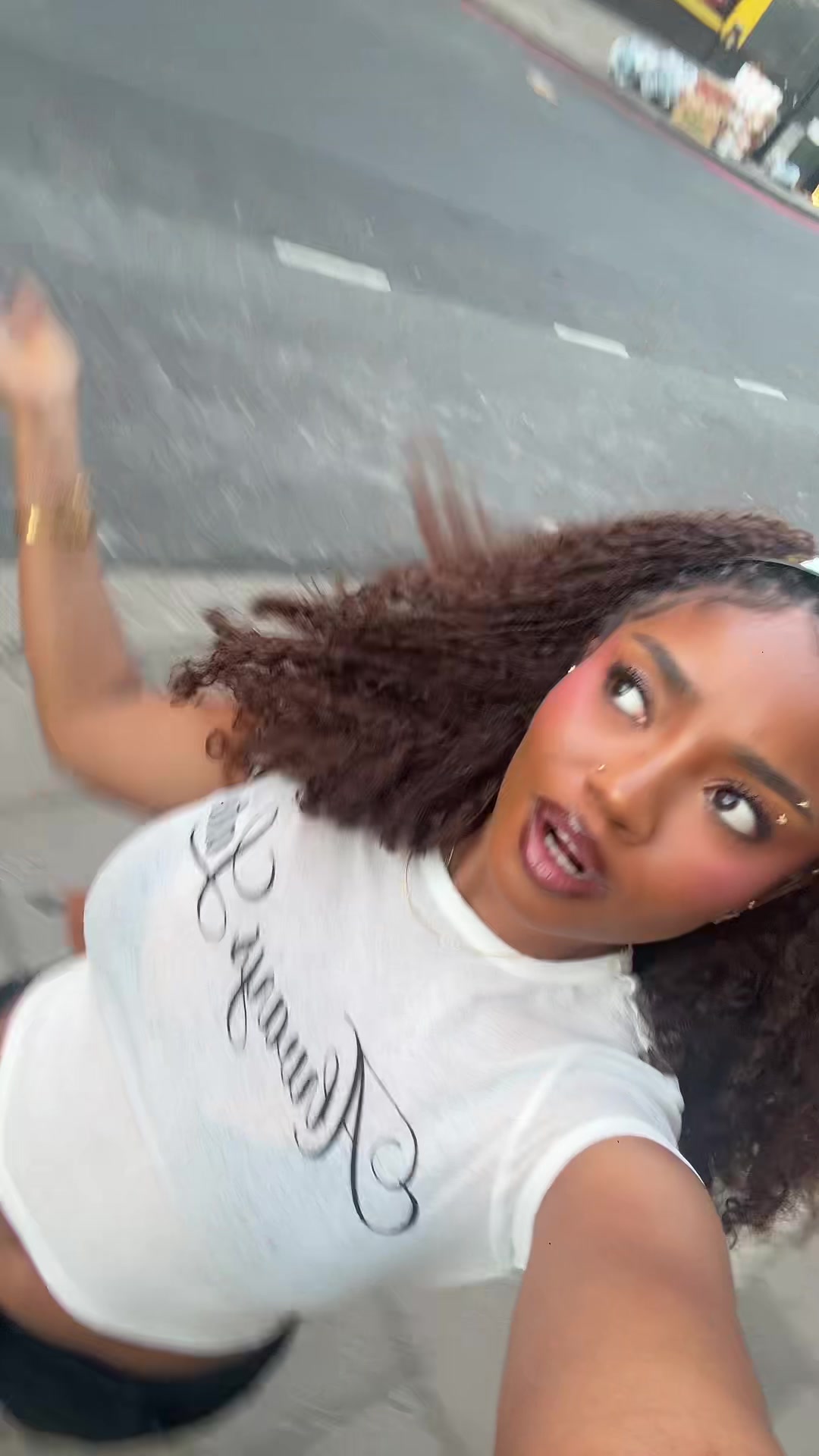 @Yoruba Barbie💞🩰🌸