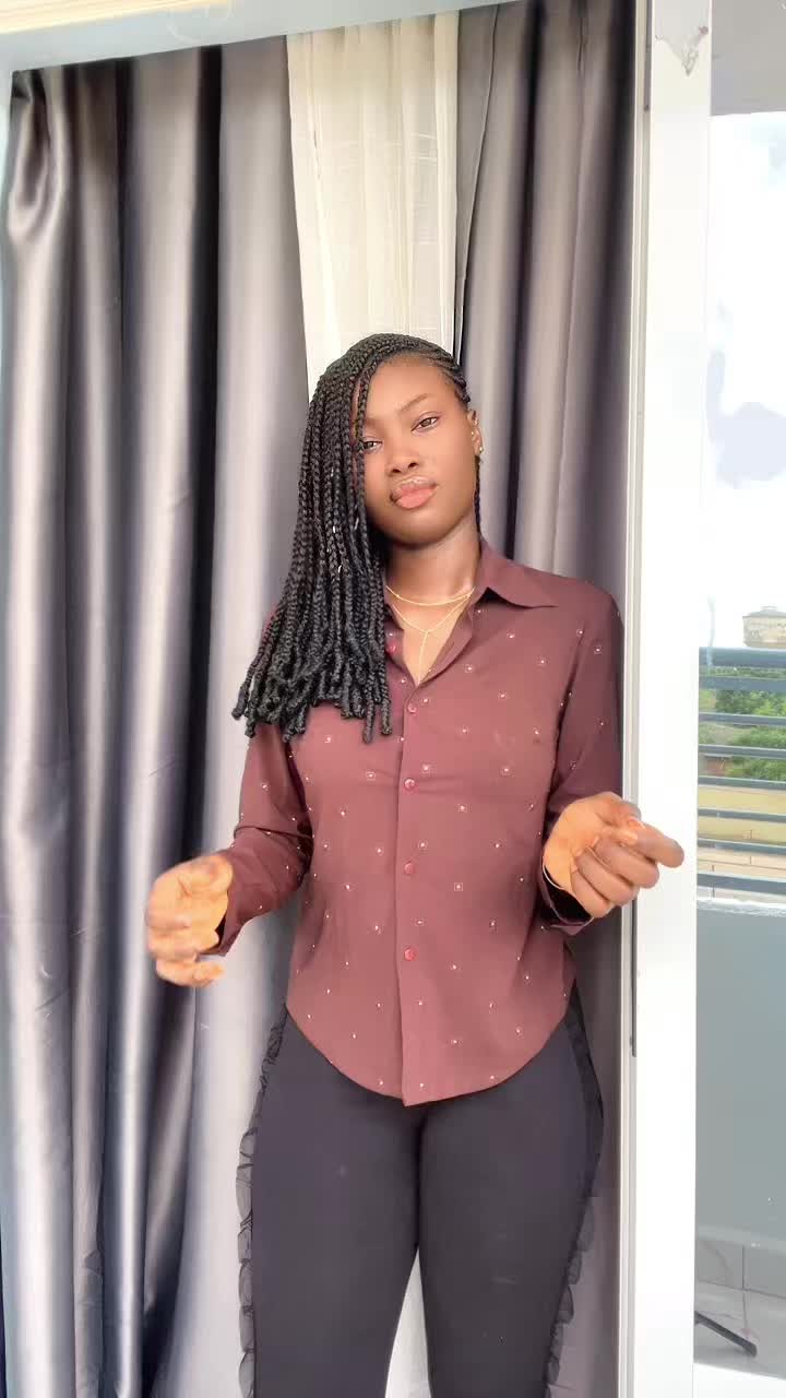 @Maman sarr ❤️🫀🙏