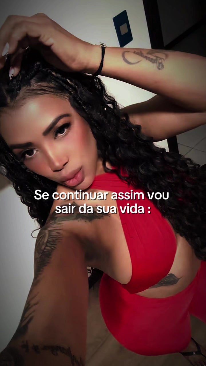 @@candy🍭el bombón 🇧🇷