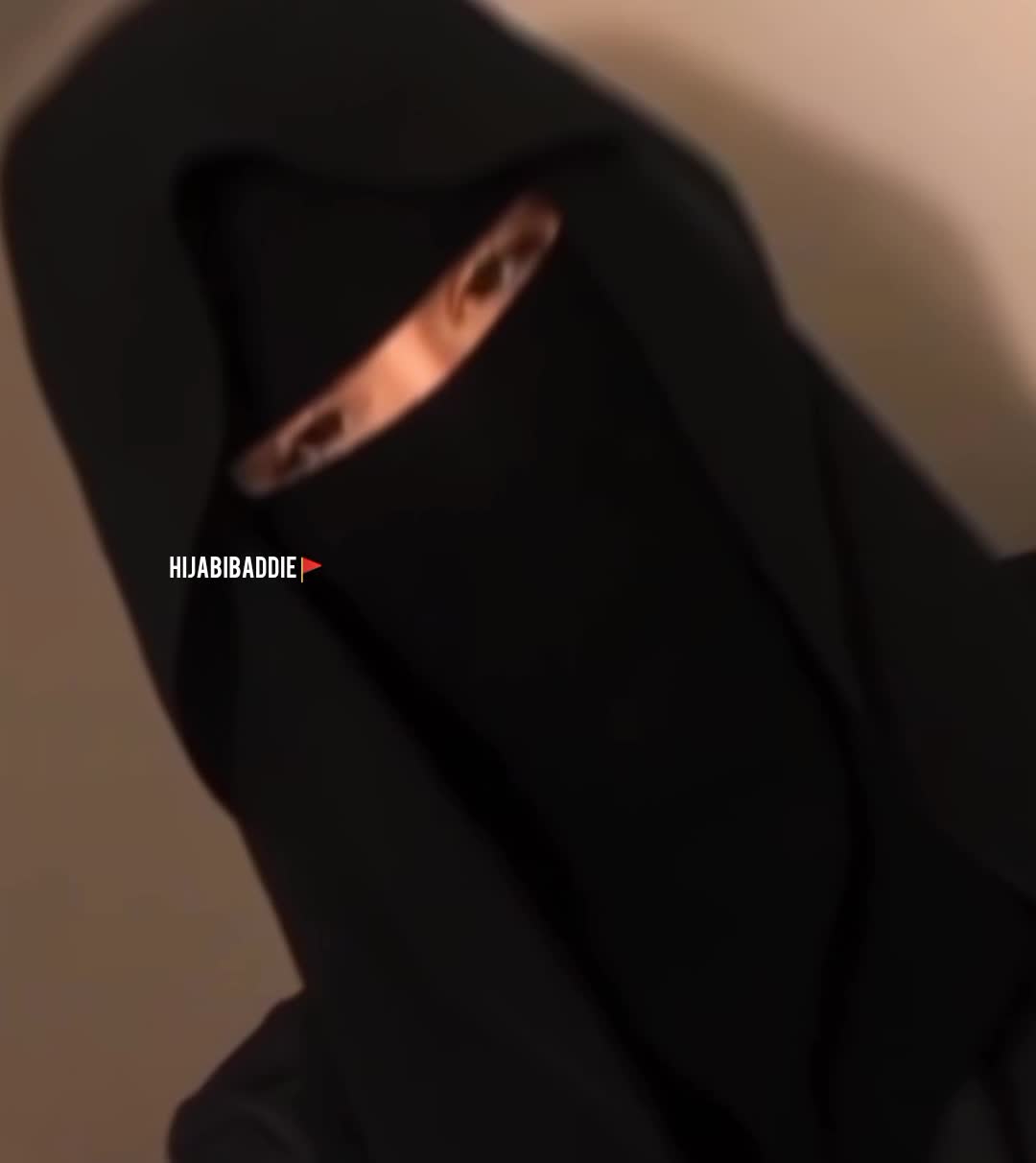 @hijabi_baddie🥂🚩