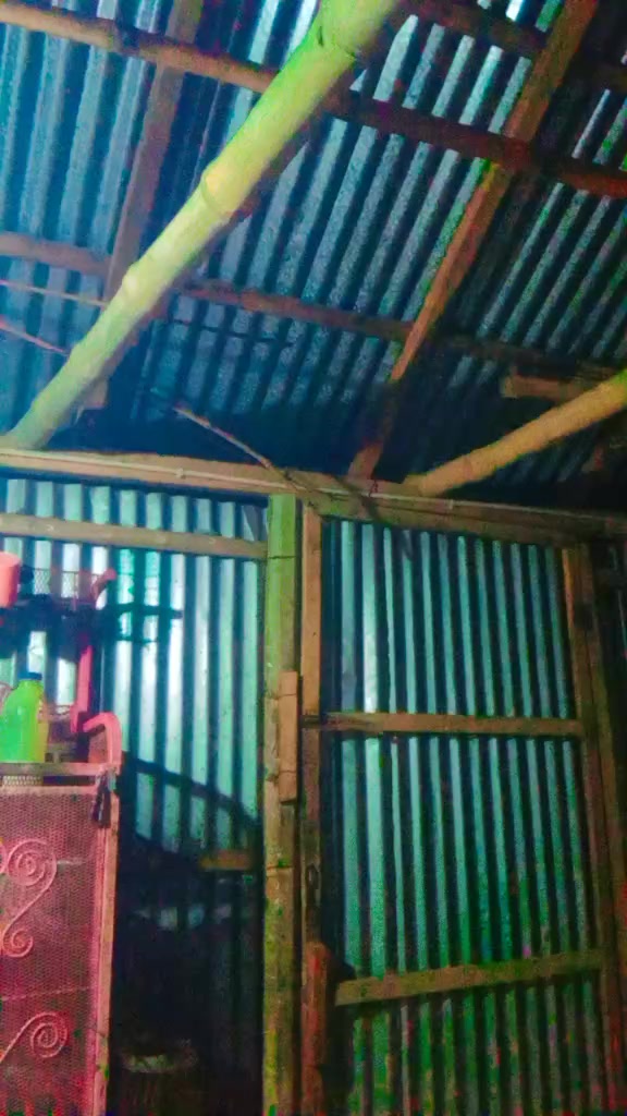 @❤️শরাফ উদ্দিন হৃদয়❤️