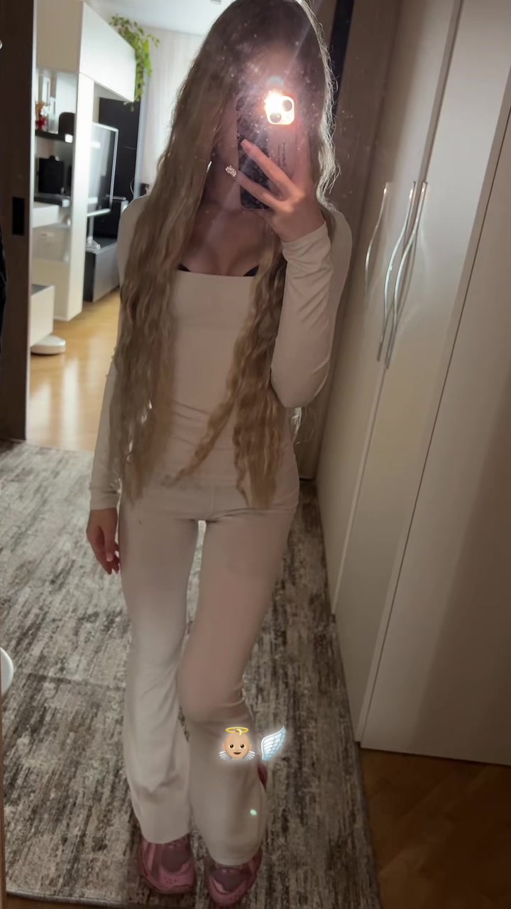 @кася blonde🪽