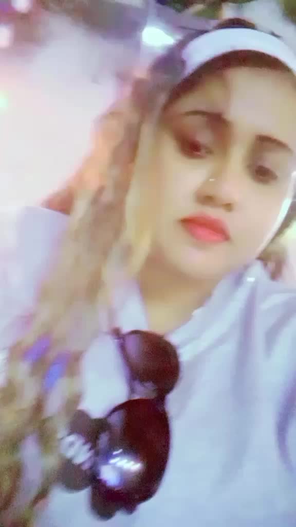 @dilani 🥰 dilani