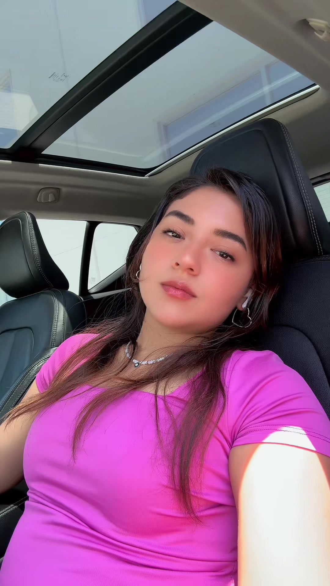 @Cyreneeee🧜
