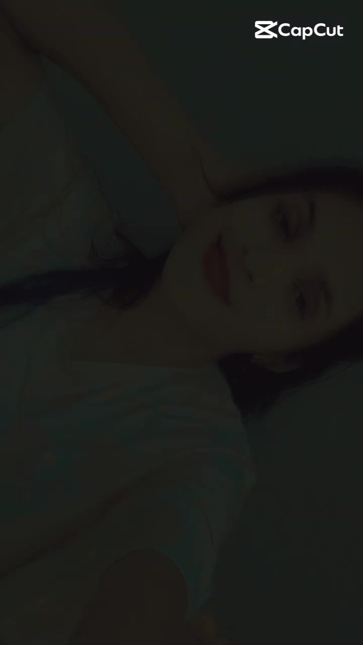 @𝑇/🤍🔒🍃