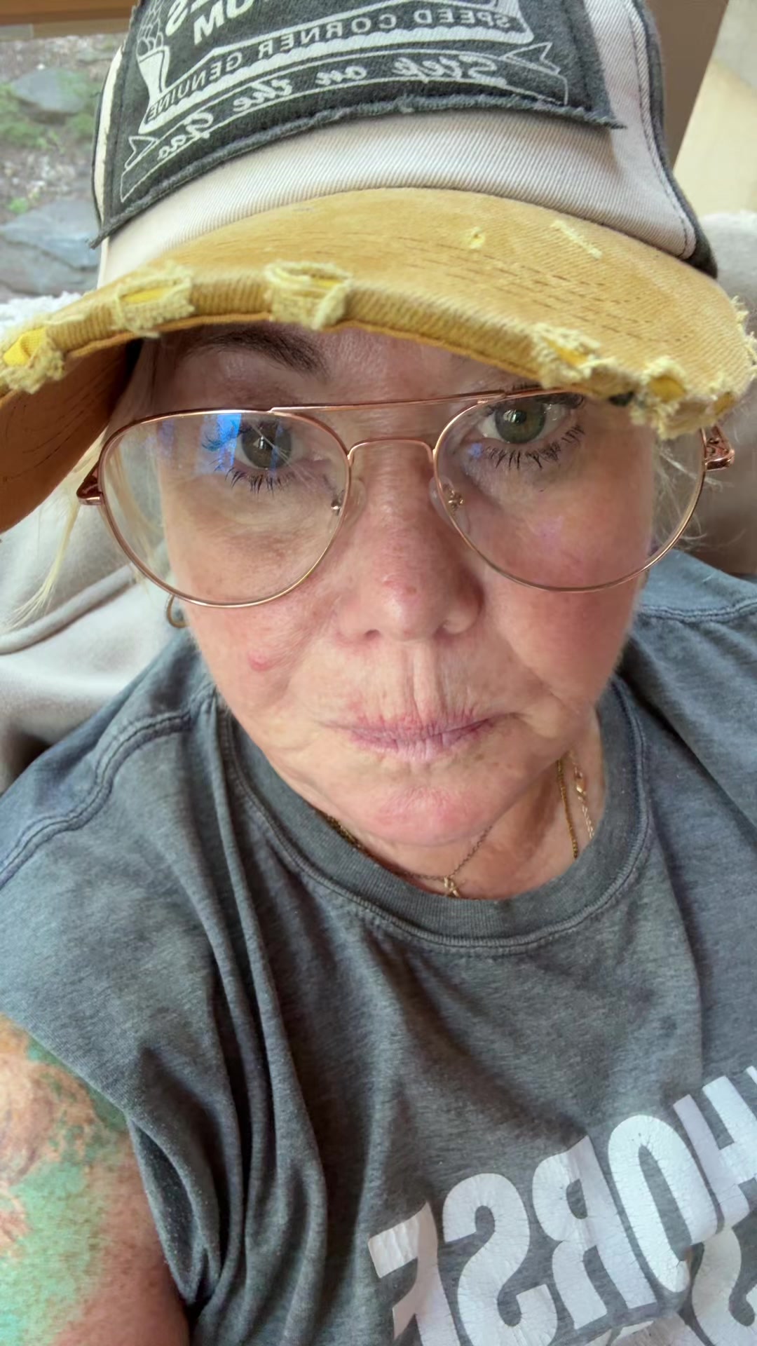 @JannArden
