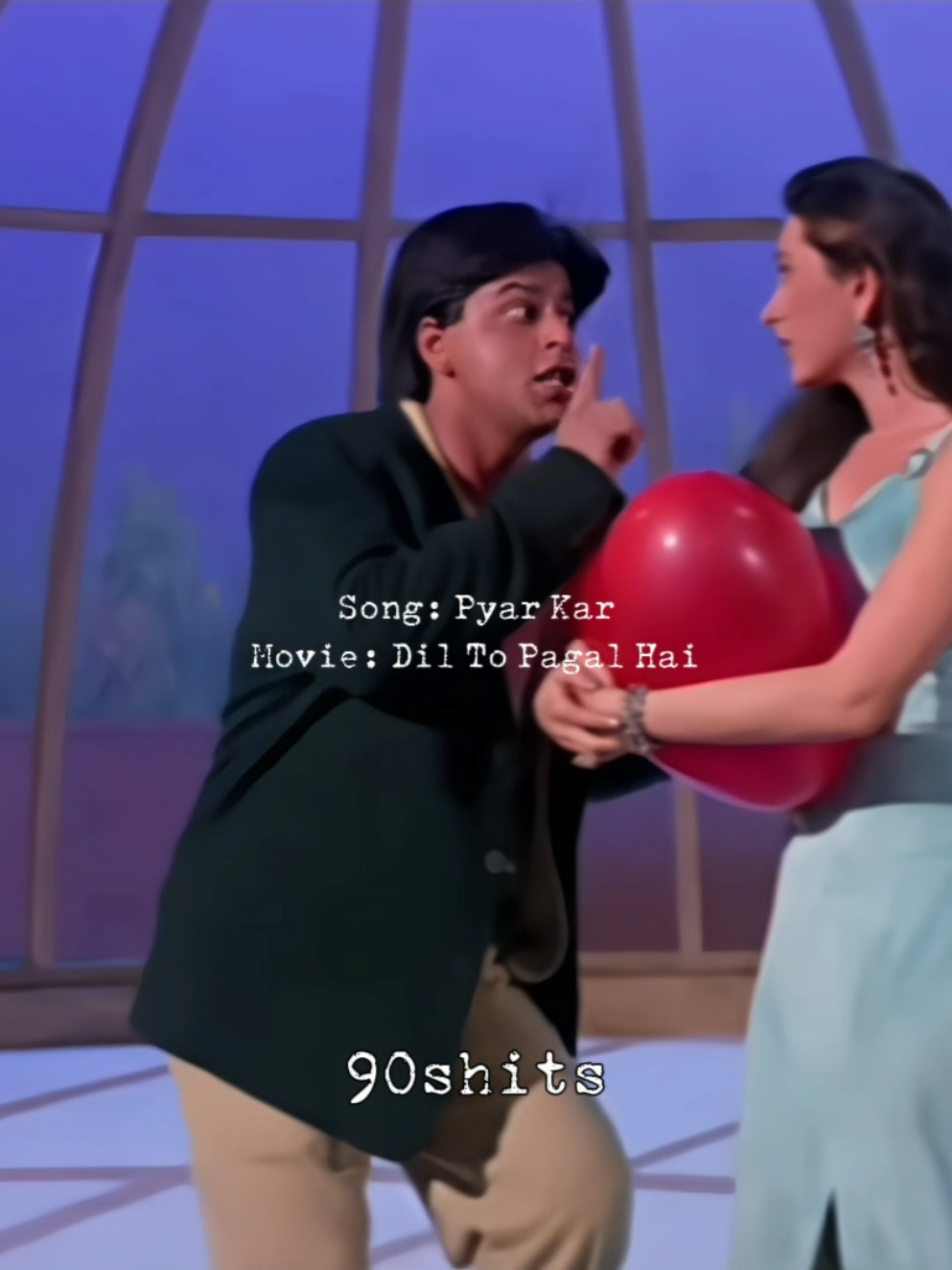 @90shits
