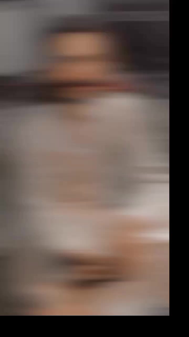 @Vinod732