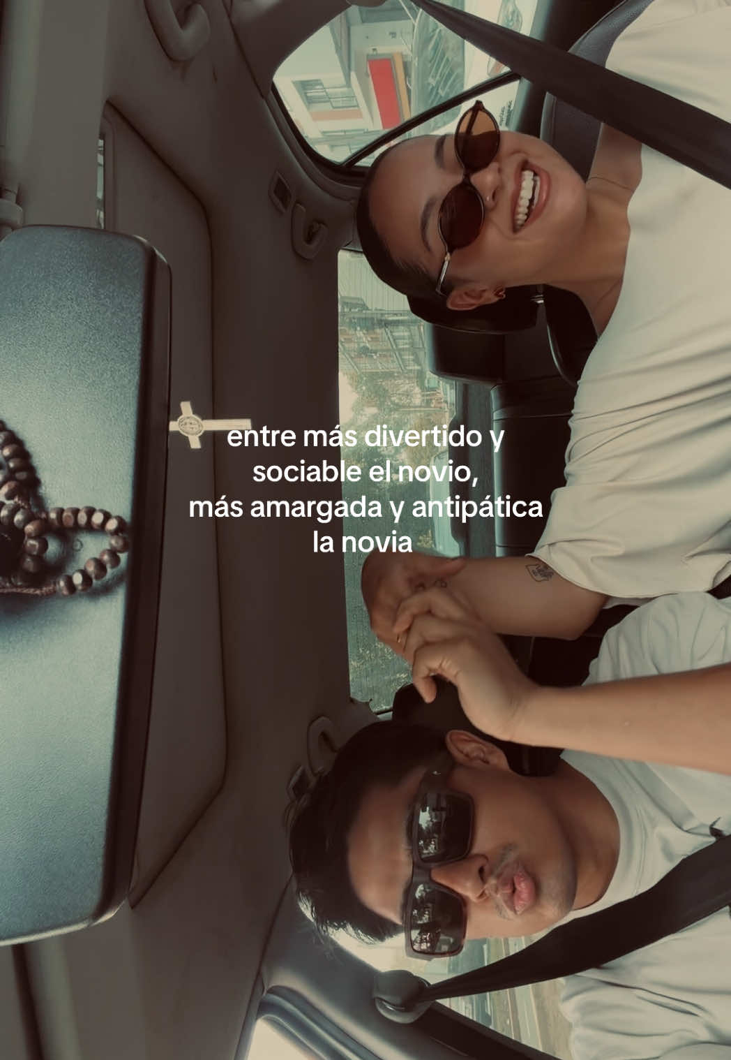 @Paula Pereda