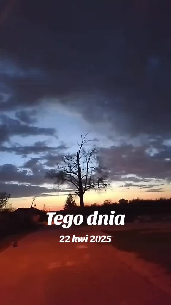 @MaGdaC